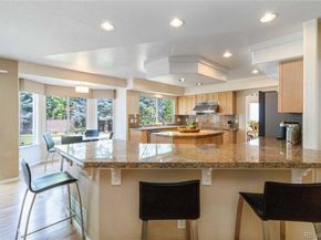 13965 Sandtrap Circle, Broomfield CO 80023