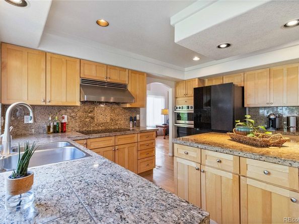 13965 Sandtrap Circle, Broomfield CO 80023