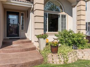 13965 Sandtrap Circle, Broomfield CO 80023