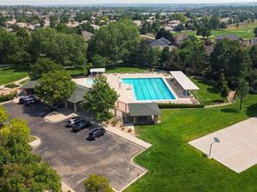 13965 Sandtrap Circle, Broomfield CO 80023