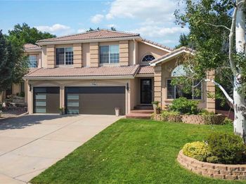 13965 Sandtrap Circle