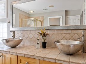 13965 Sandtrap Circle, Broomfield CO 80023