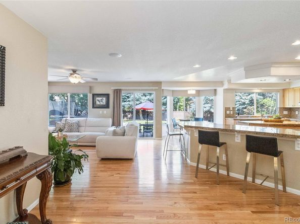 13965 Sandtrap Circle, Broomfield CO 80023