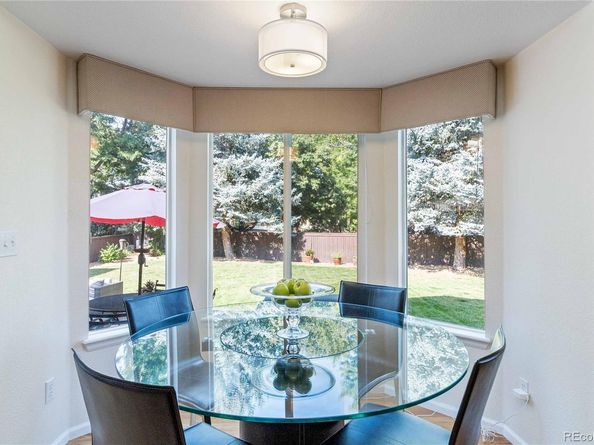 13965 Sandtrap Circle, Broomfield CO 80023