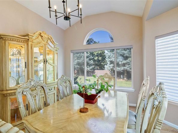 13965 Sandtrap Circle, Broomfield CO 80023