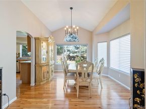 13965 Sandtrap Circle, Broomfield CO 80023
