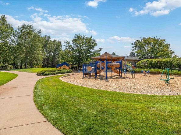 13965 Sandtrap Circle, Broomfield CO 80023