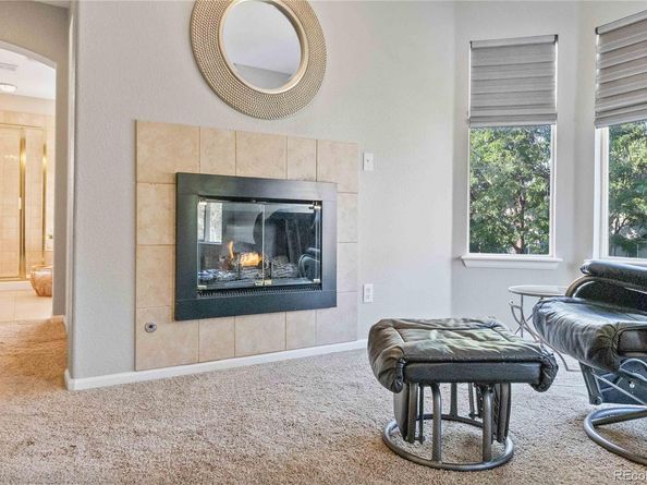 13965 Sandtrap Circle, Broomfield CO 80023