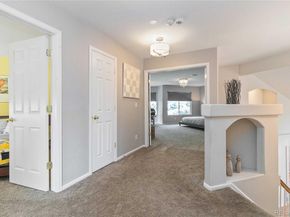 13965 Sandtrap Circle, Broomfield CO 80023