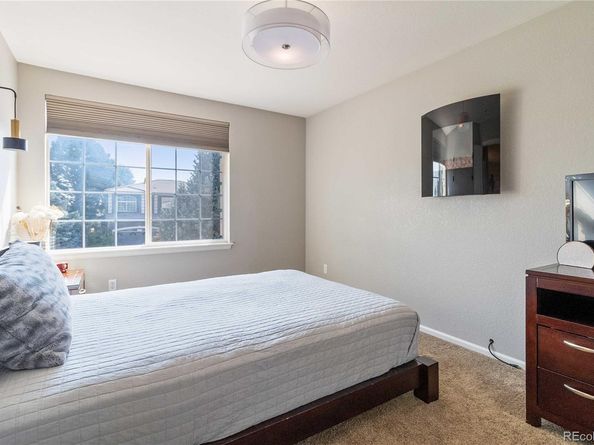 13965 Sandtrap Circle, Broomfield CO 80023
