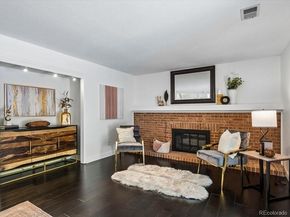 7742 S Spruce Street, Centennial CO 80112