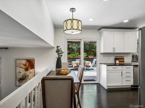 7742 S Spruce Street, Centennial CO 80112