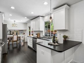7742 S Spruce Street, Centennial CO 80112
