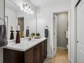 7742 S Spruce Street, Centennial CO 80112