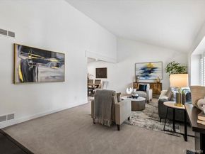 7742 S Spruce Street, Centennial CO 80112