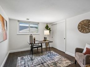 7742 S Spruce Street, Centennial CO 80112