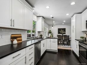 7742 S Spruce Street, Centennial CO 80112