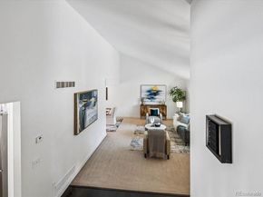 7742 S Spruce Street, Centennial CO 80112