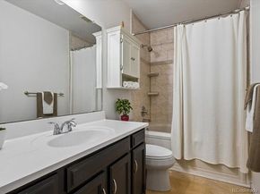 7742 S Spruce Street, Centennial CO 80112