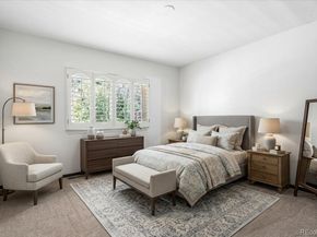 7742 S Spruce Street, Centennial CO 80112