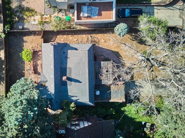 445 Colorado Boulevard, Denver CO 80206