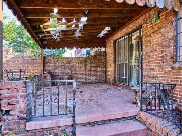 445 Colorado Boulevard, Denver CO 80206