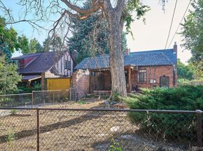 445 Colorado Boulevard, Denver CO 80206