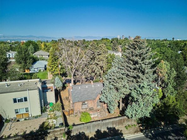 445 Colorado Boulevard, Denver CO 80206
