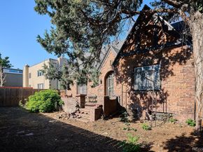 445 Colorado Boulevard, Denver CO 80206