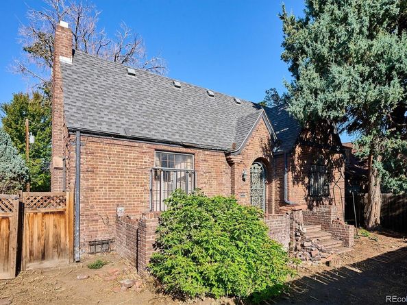 445 Colorado Boulevard, Denver CO 80206