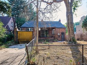 445 Colorado Boulevard, Denver CO 80206