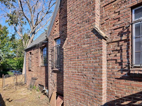 445 Colorado Boulevard, Denver CO 80206
