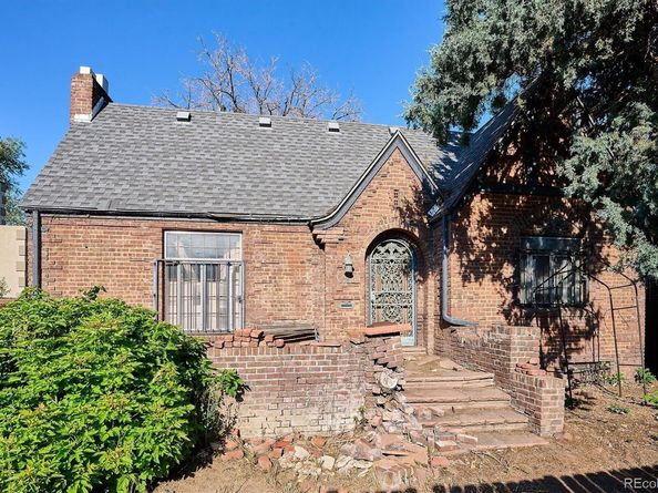445 Colorado Boulevard, Denver CO 80206