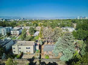 445 Colorado Boulevard, Denver CO 80206