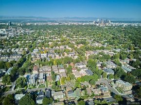 445 Colorado Boulevard, Denver CO 80206