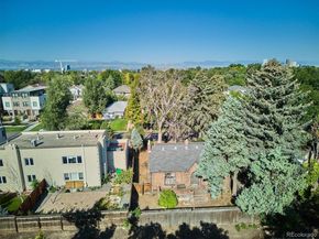 445 Colorado Boulevard, Denver CO 80206