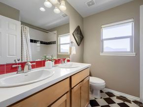 16604 Humboldt Street, Thornton CO 80602
