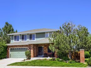 16604 Humboldt Street, Thornton CO 80602