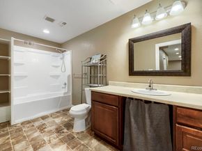 16604 Humboldt Street, Thornton CO 80602