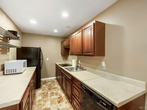 16604 Humboldt Street, Thornton CO 80602