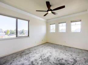 16604 Humboldt Street, Thornton CO 80602