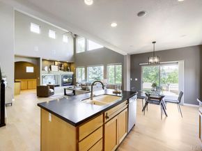 16604 Humboldt Street, Thornton CO 80602