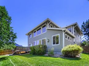 16604 Humboldt Street, Thornton CO 80602