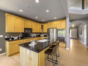 16604 Humboldt Street, Thornton CO 80602