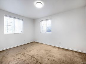 16604 Humboldt Street, Thornton CO 80602