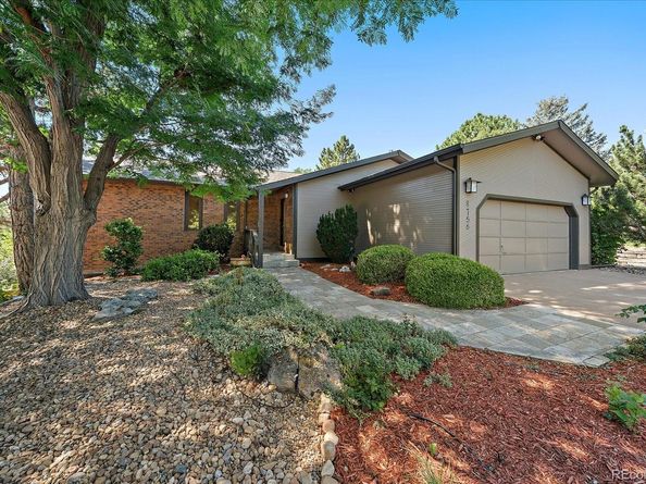 8756 W Iliff Avenue, Lakewood CO 80227
