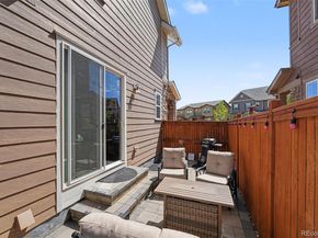 7602 S Yakima Court, Aurora CO 80016