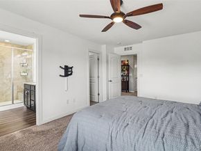 7602 S Yakima Court, Aurora CO 80016
