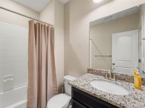7602 S Yakima Court, Aurora CO 80016