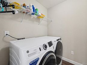 7602 S Yakima Court, Aurora CO 80016